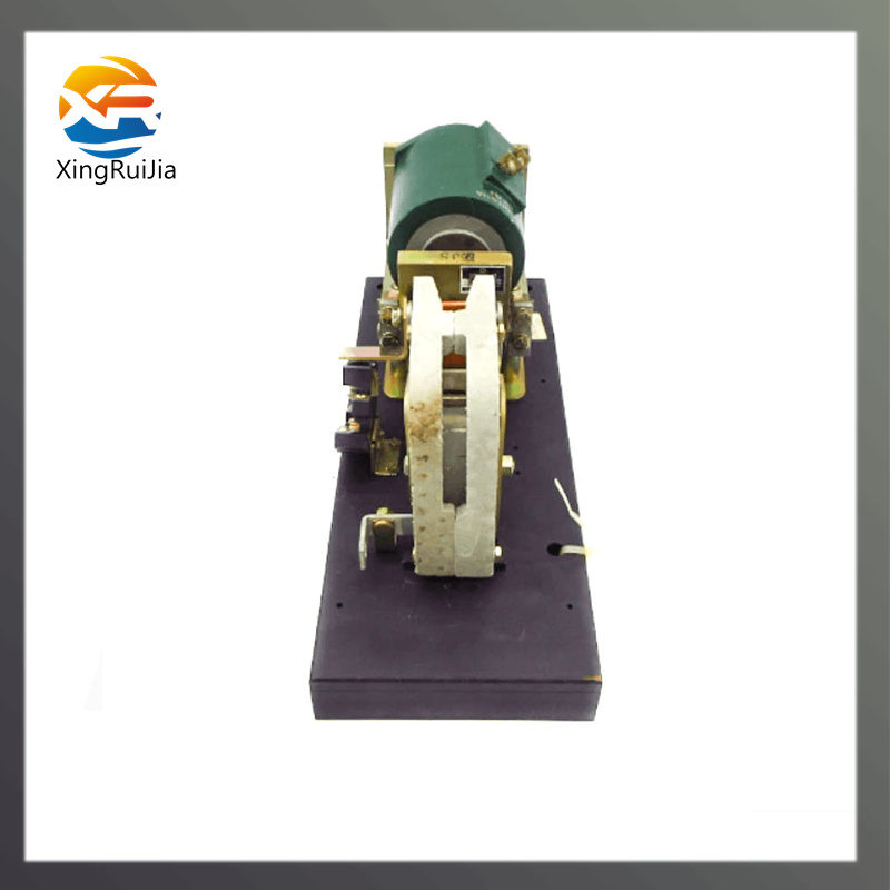 GE IC697CPM790控制系统电源模块