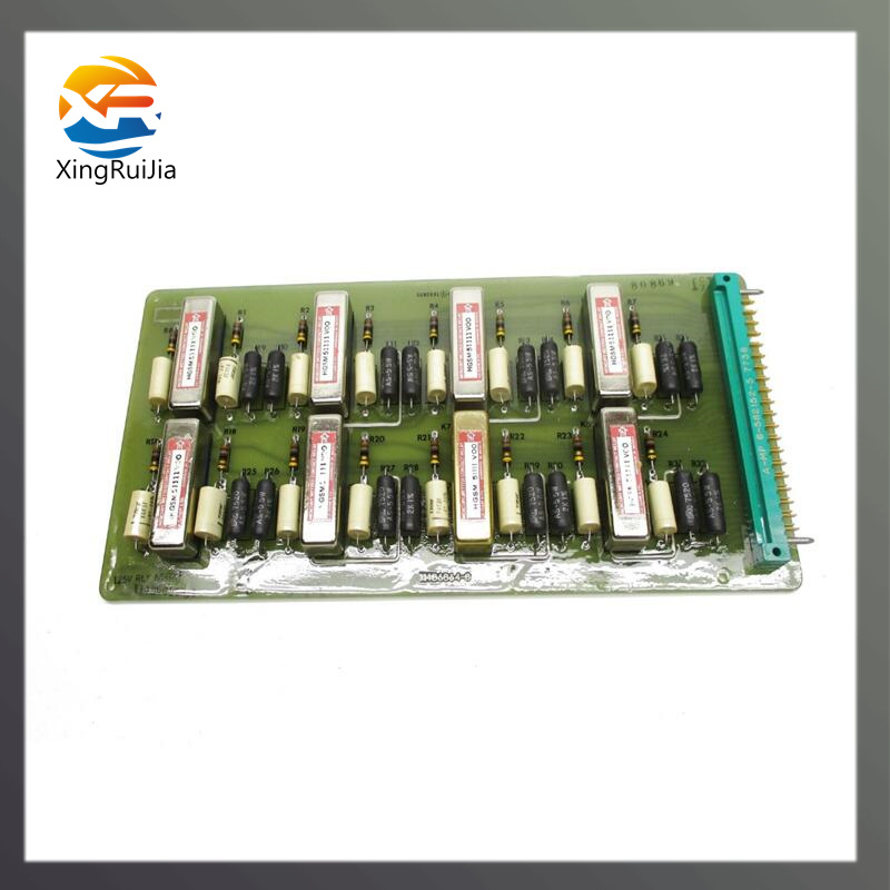 GE IC698CPE030自动化工控模块