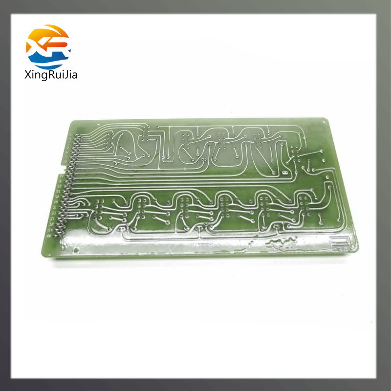 GE 531X305NTBANG1控制模块