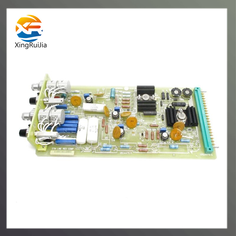 GE  IC698ETM001控制系统模块