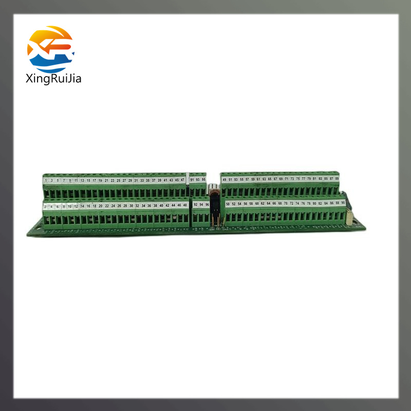 GE  PV2121ED160012CT控制器