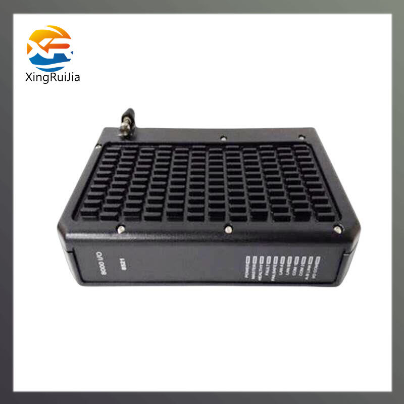 GE  DS200UDSAG1ADE模拟远程单元