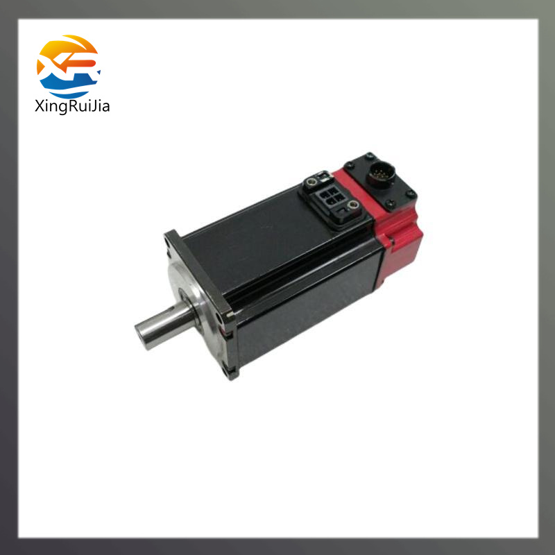 GE  44A730240-G01控制系统电源模版