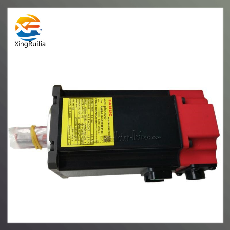 GE  DS200CPCAG1ABB固定式断路器