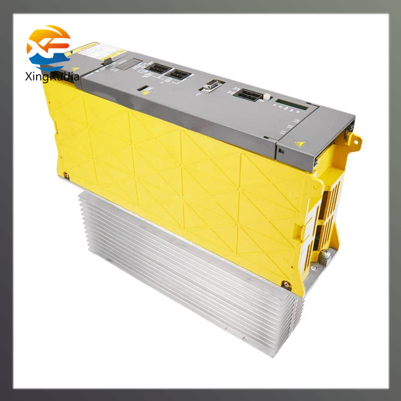 GE  DS200IQXSG1AAA控制板卡