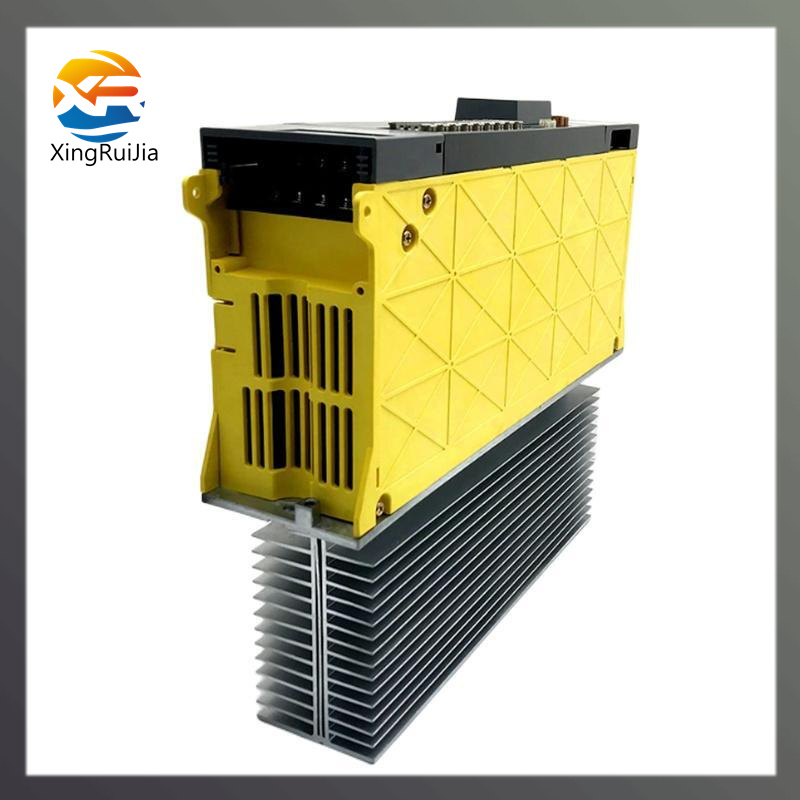 GE  DS200LPPAG1AAA交流系统电源