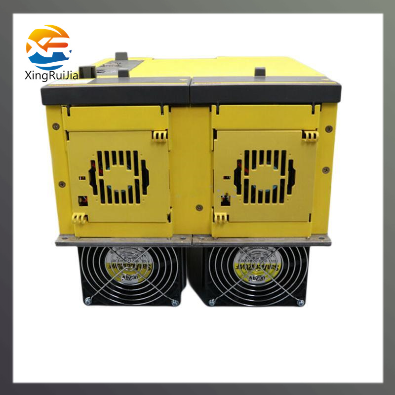 GE  DS200FSAAG2ABA控制器