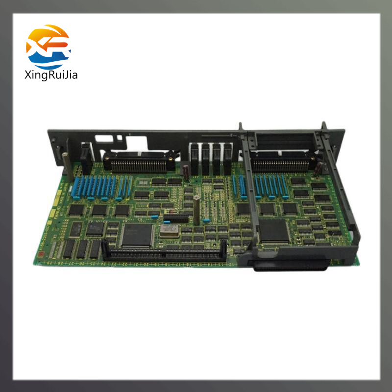 GE DS200SDCIG2AEB模拟量输入字模件