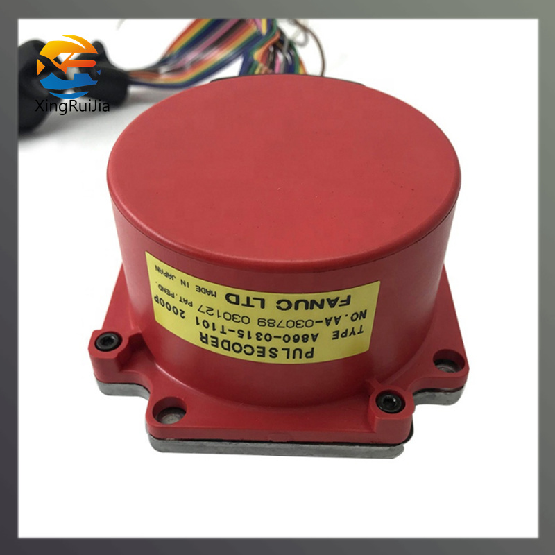 GE IC754CSL12CTD自动化处理器模块