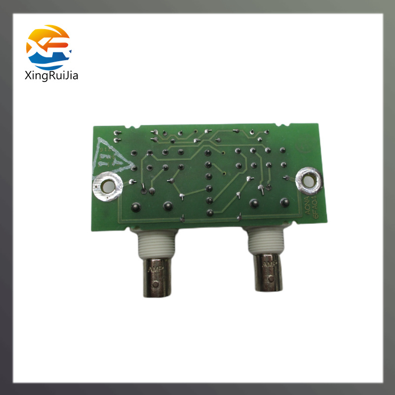 GE IC697PWR710F卡控驱动器