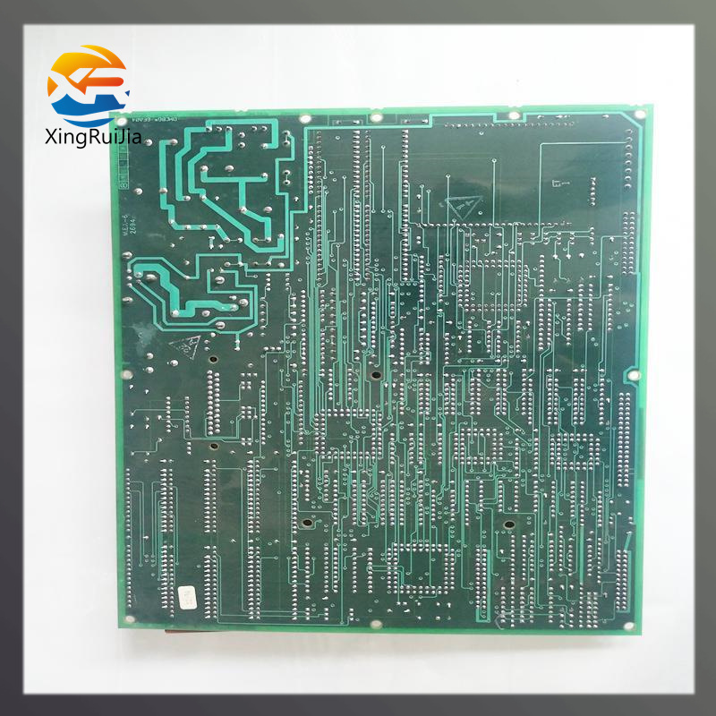 GE IC698PSA350控制器