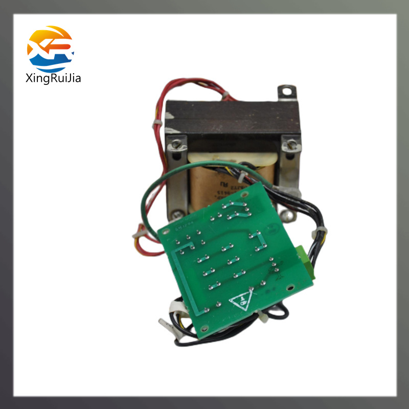 GE DS215DMCBG1AZZ03A设备模块