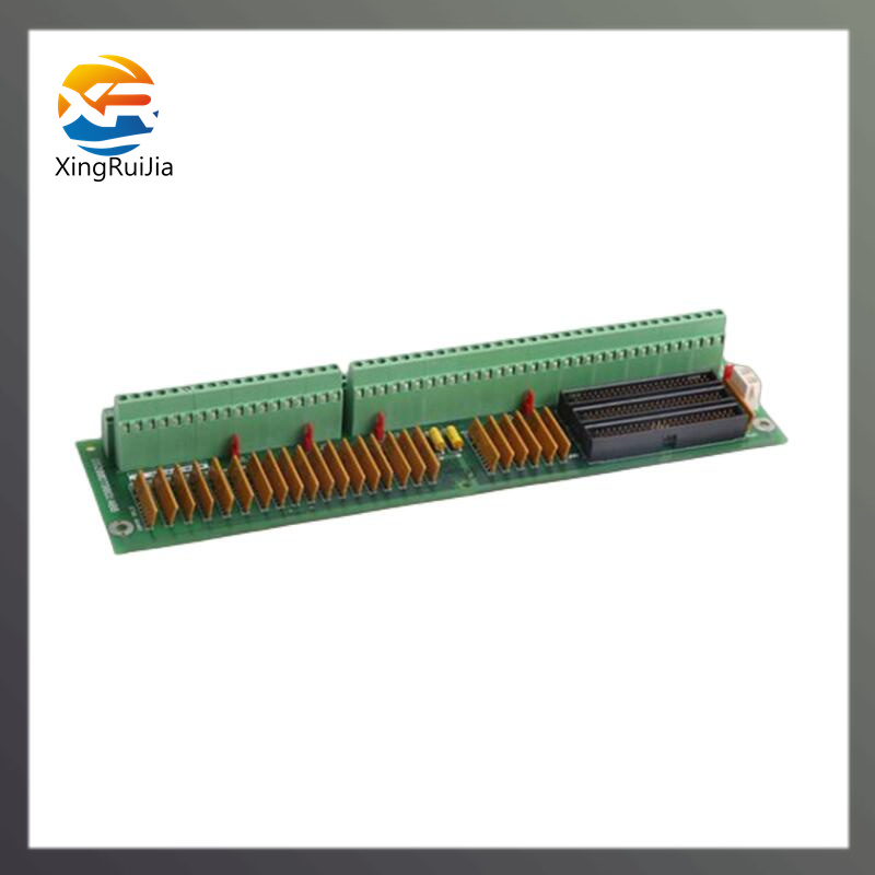 GE IS200STCIH2A控制系统电源模版