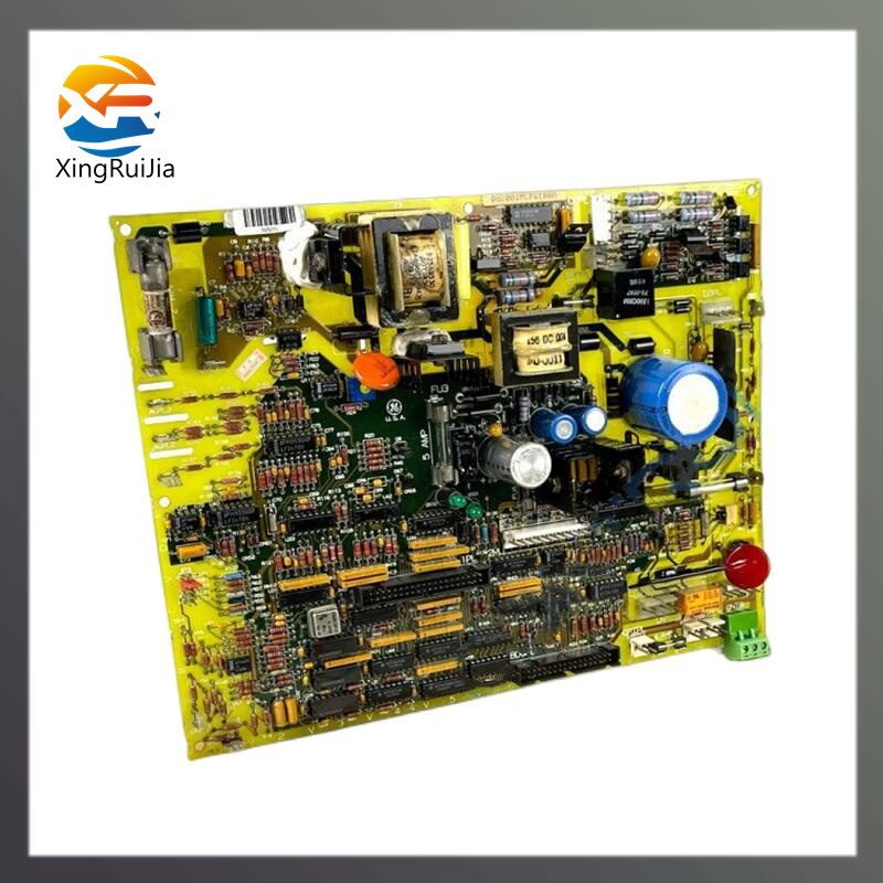 GE 8106-TI-RT电流互感器