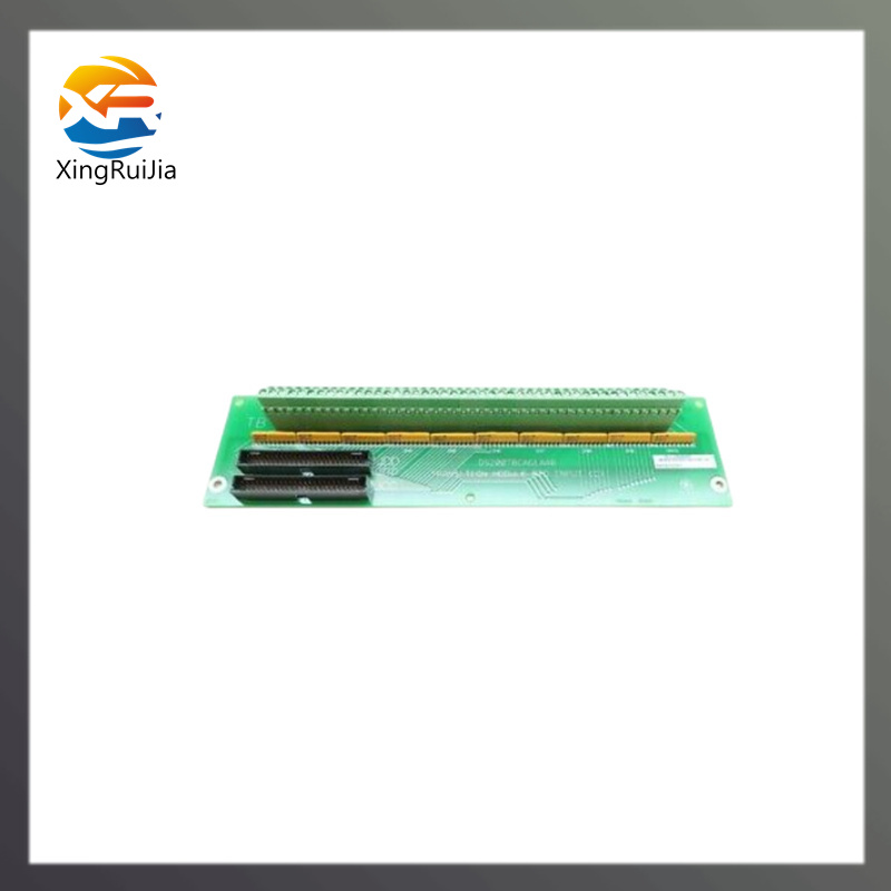 GE IC695CPU315-CD控制器模块