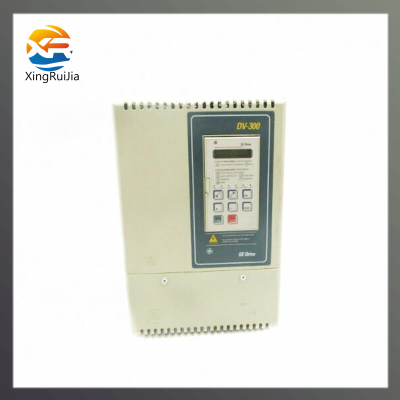 GE 531X303MCPBBG1控制卡模块