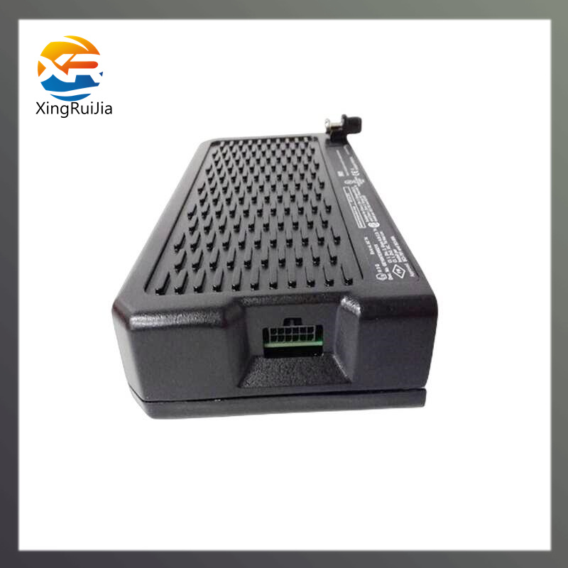 GE 511-0101-08B电路板模块