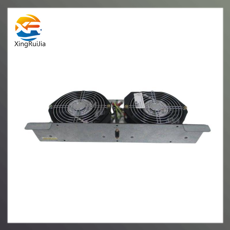 GE UR6CH卡件模块