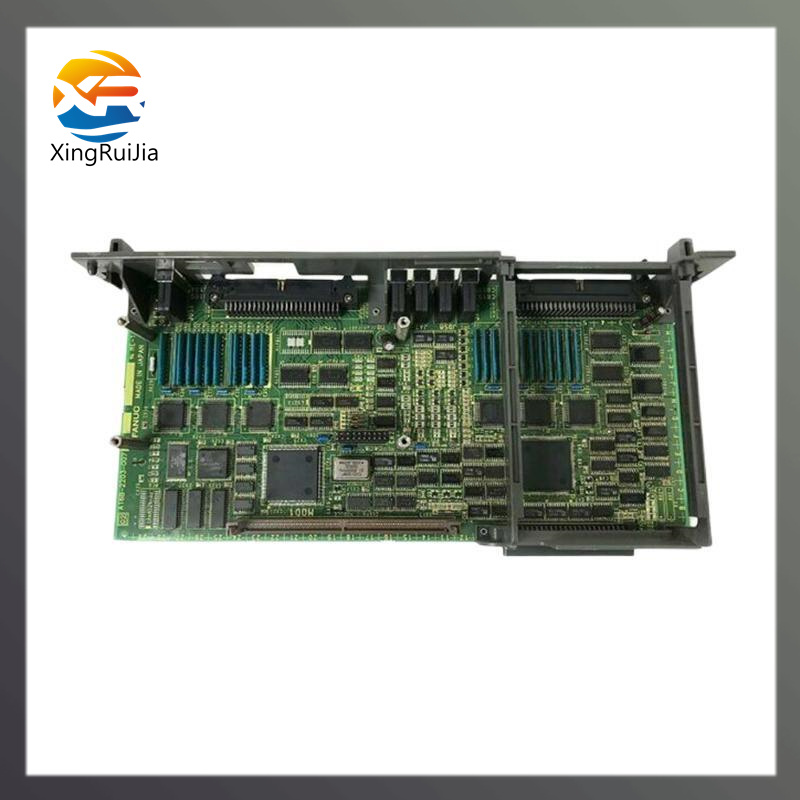 GE 531X304IBDARG1控制器