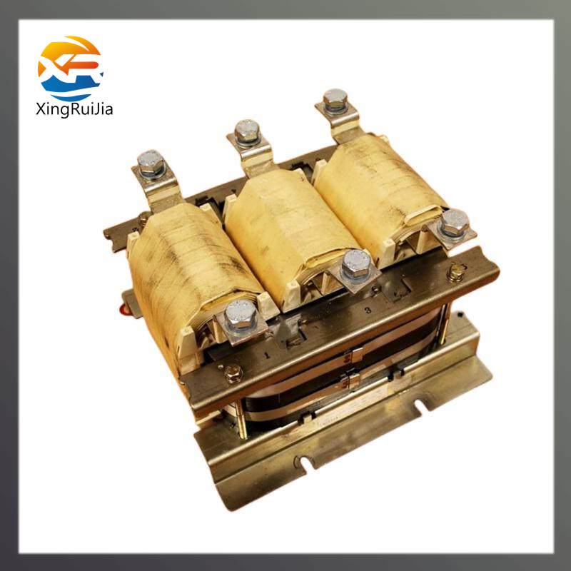 GE 531X303MCPBDG1卡件模块