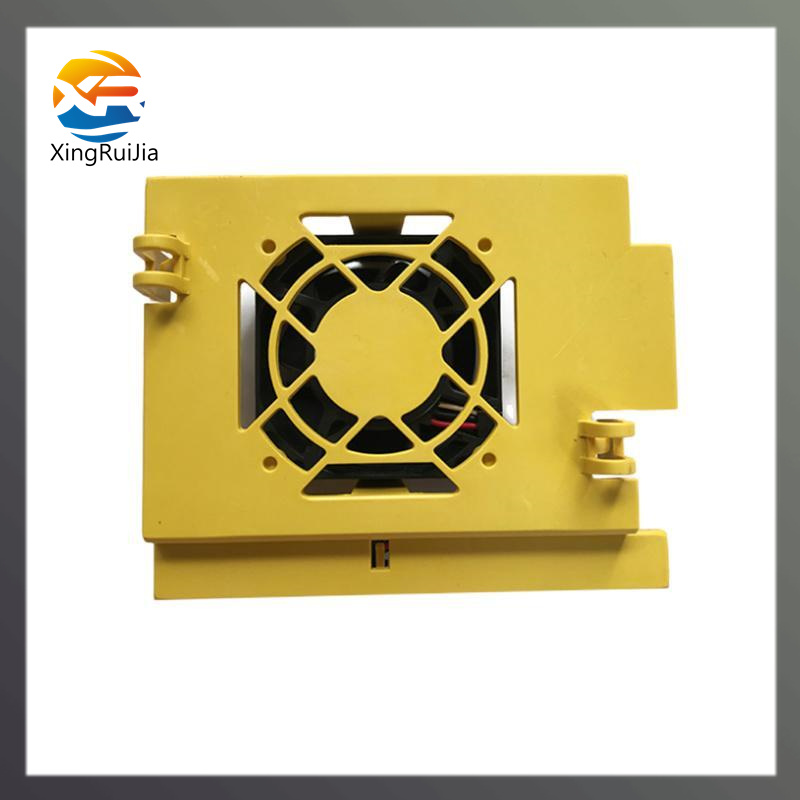 GE 531X303MCPARG1变频器