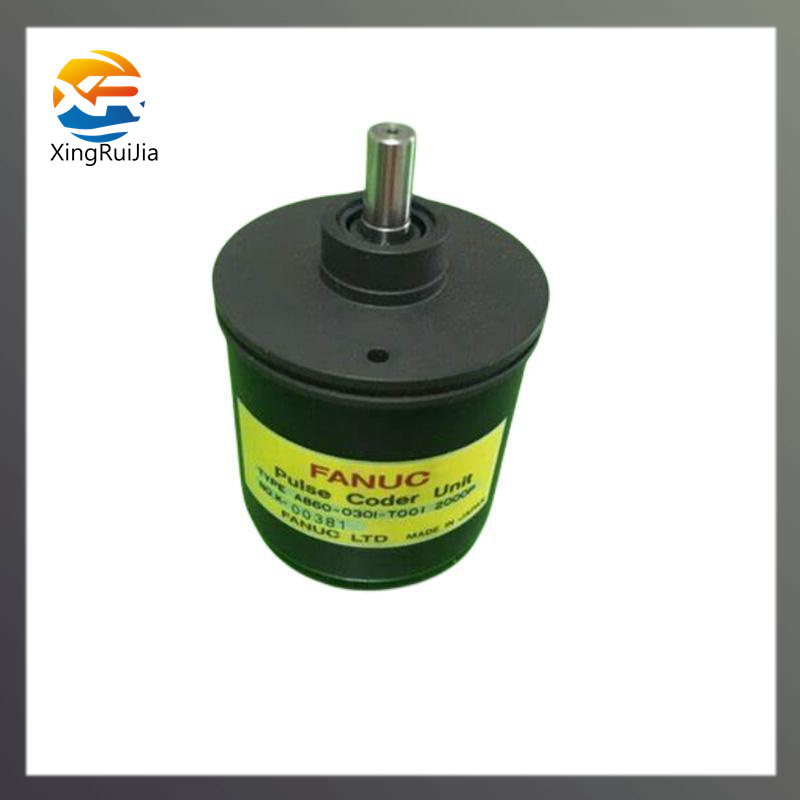 GE DS200SDCIG1ABA处理器模块