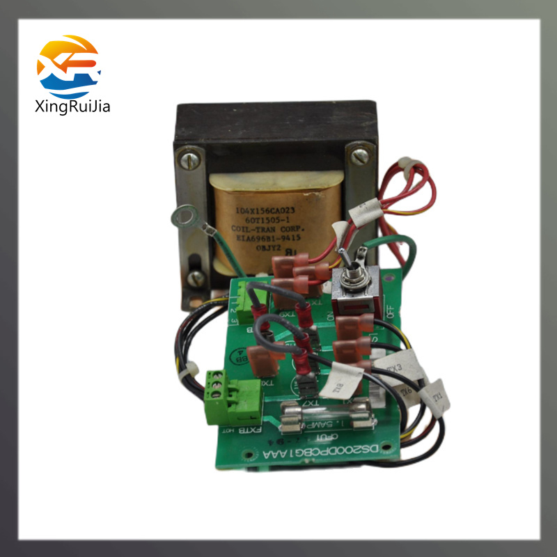 GE IC660BBD023中央处理器