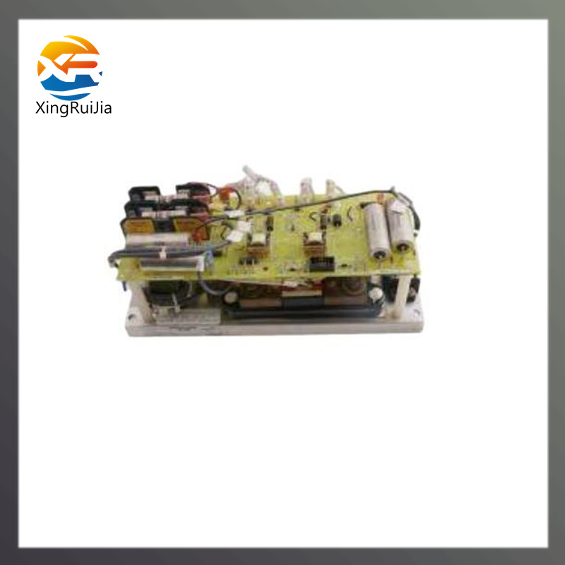 GE IC693MDL654编程逻辑控制器