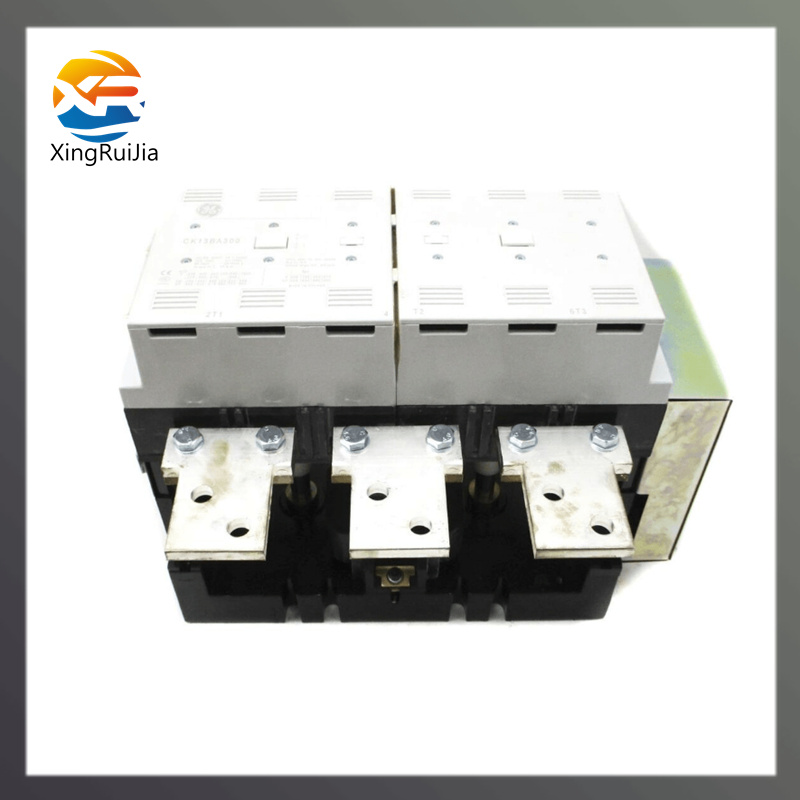 GE 369-C101处理器模块