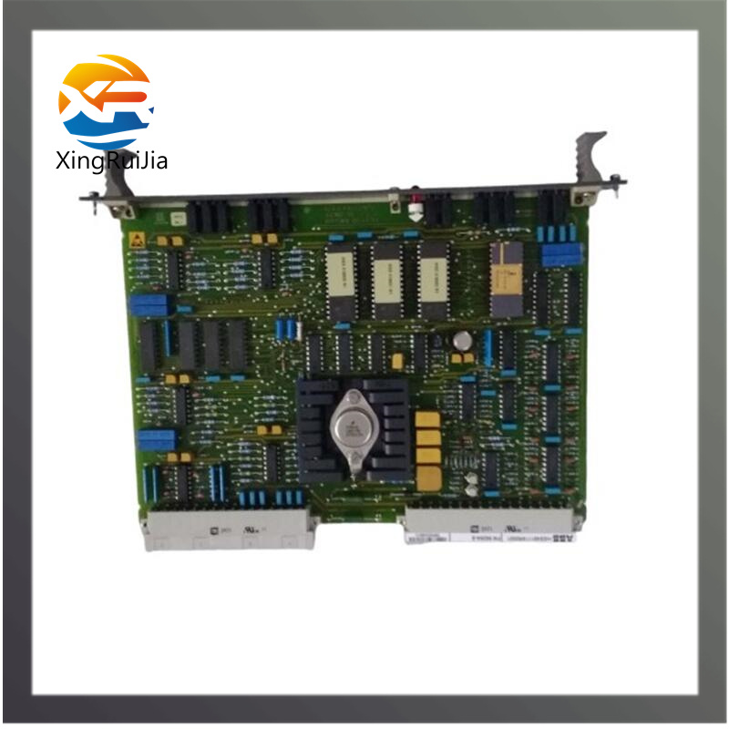 ABB DSAI133A 3BSE018290R1