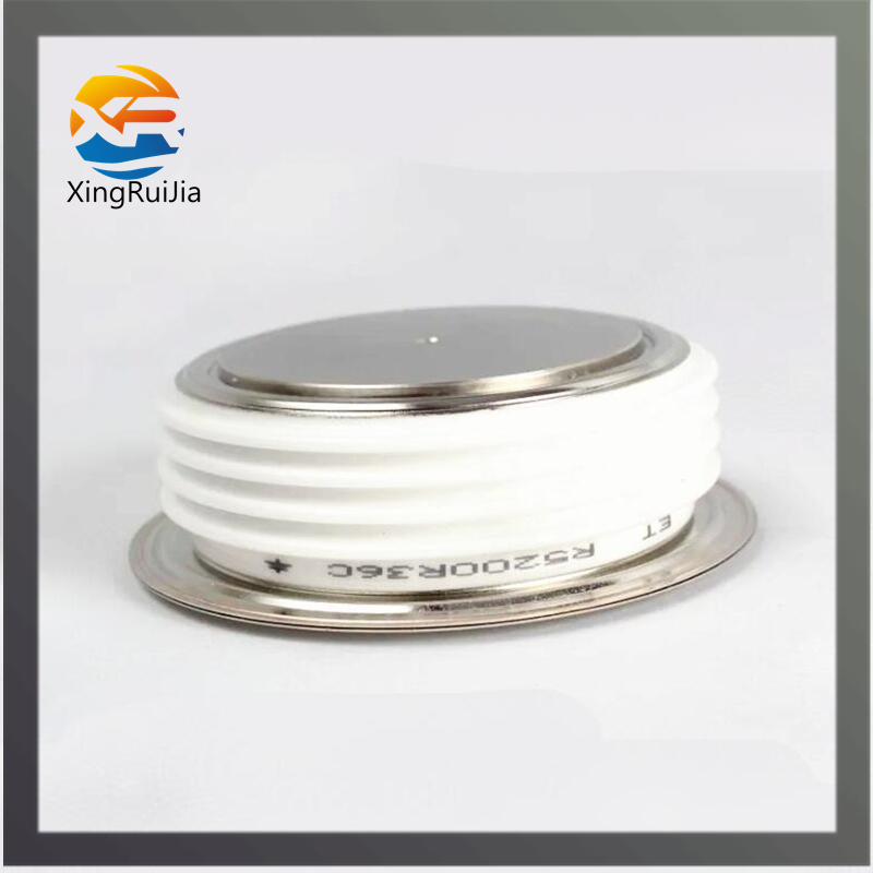 ABB DSDO115A 3BSE018298R1交流系统电源