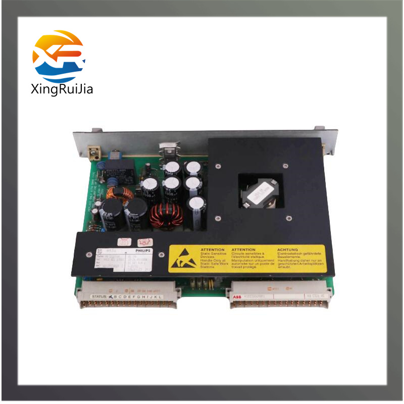 ABB FENA-11电流互感器