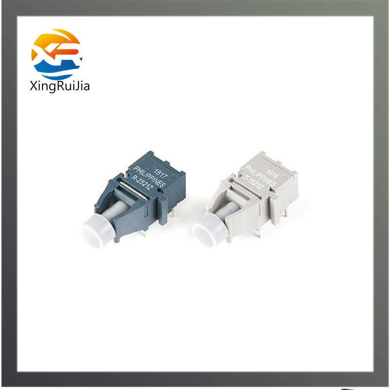 ABB HC800模拟模块