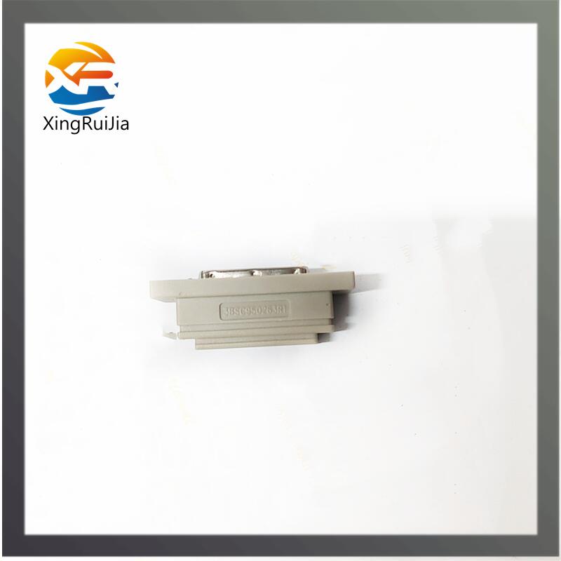 ABB IMSETO1处理器模块