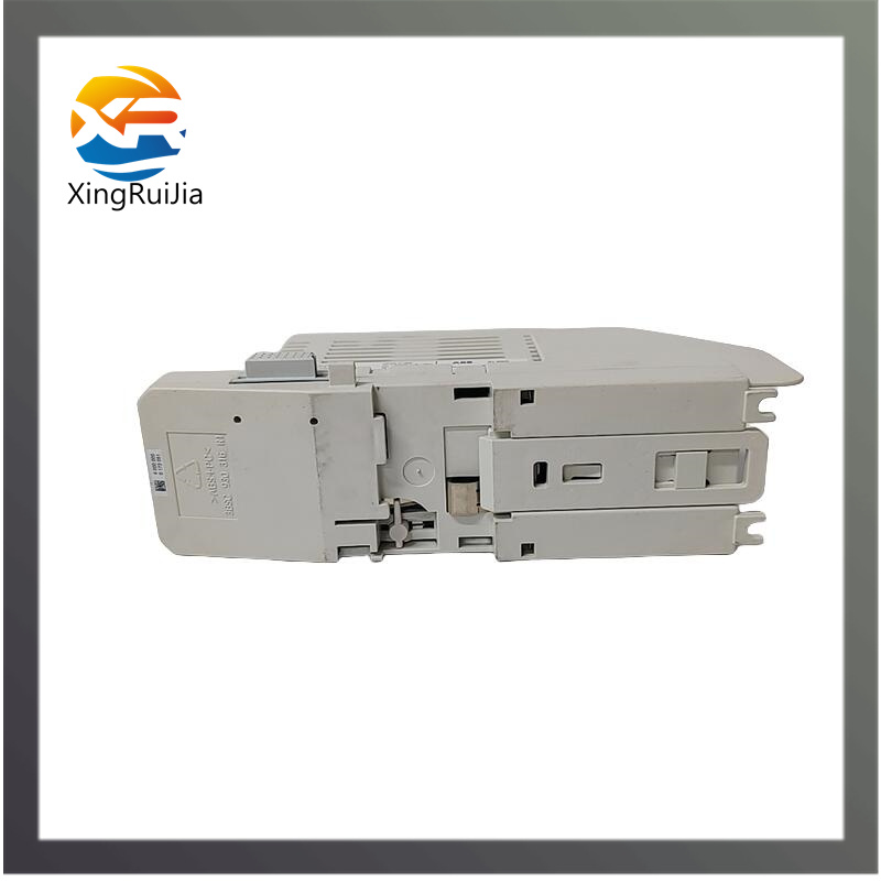 ABB INICTO1数字量输出模块