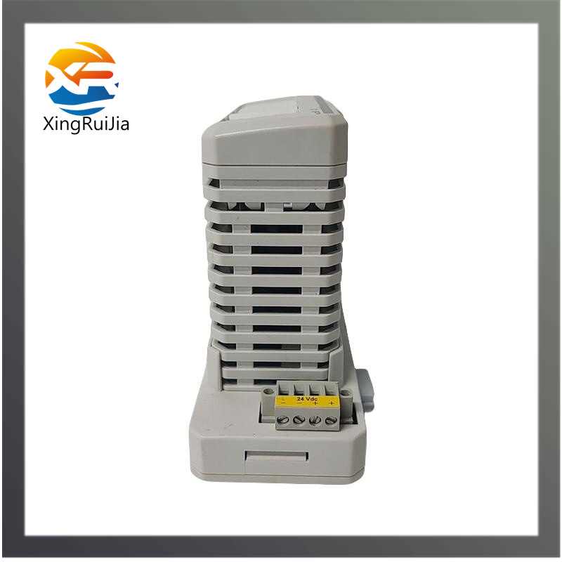 ABB INIIT03输入输出模块