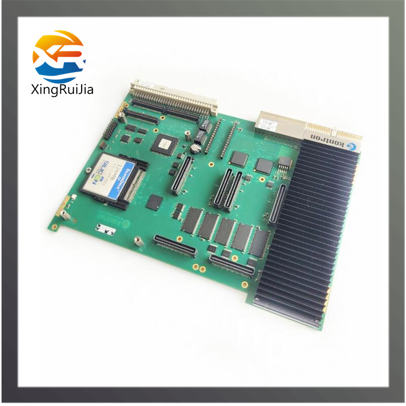 ABB YPP110A模块卡件