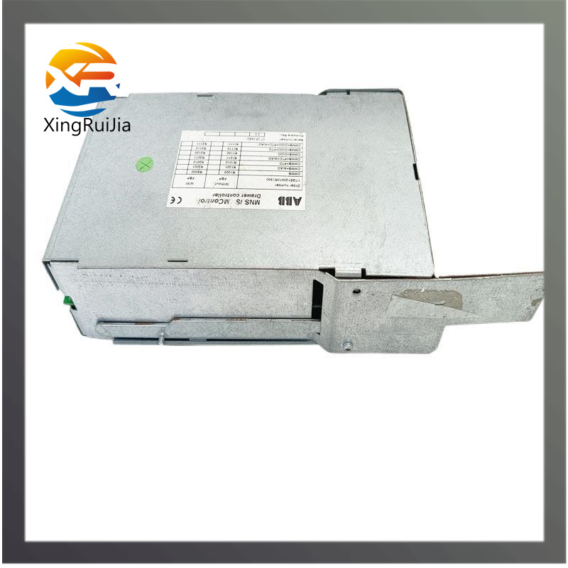 ABB L003748-AR 3BSX108237R300 电源板