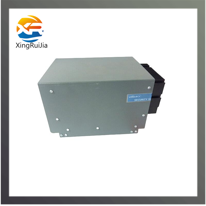 ABB REF543KB127AAAA输出模块