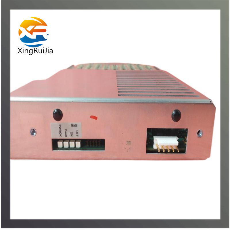 ABB PM150V08 3BSE009598R1控制器模块