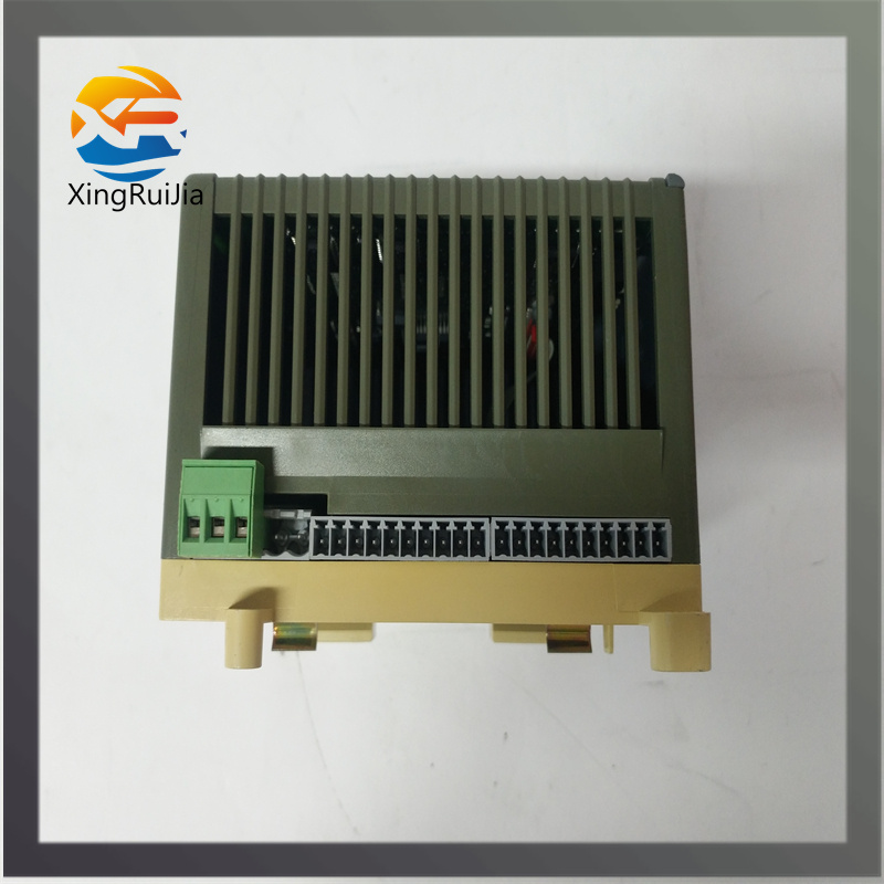 ABB USC329AE01 3HB002483R0001自动化工控模块