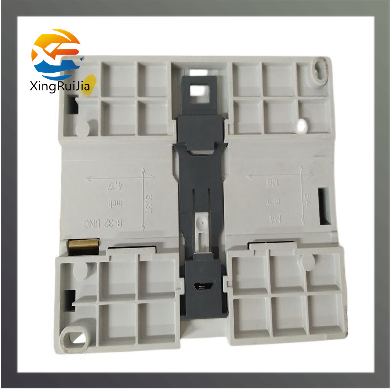 ABB YPC104B YT204001-BT卡控驱动器