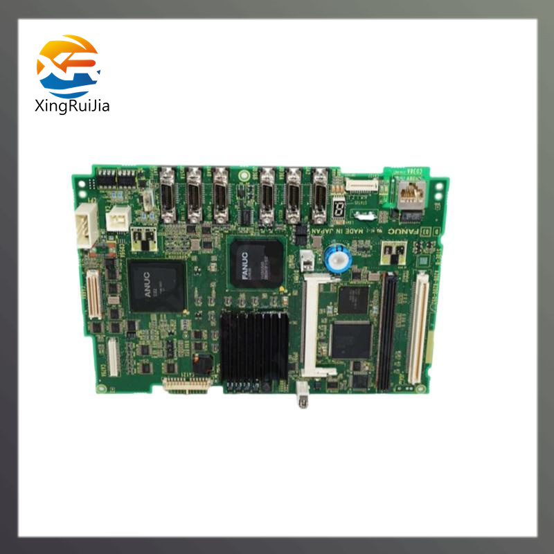 GE IS220PAICH1B输入输出模块