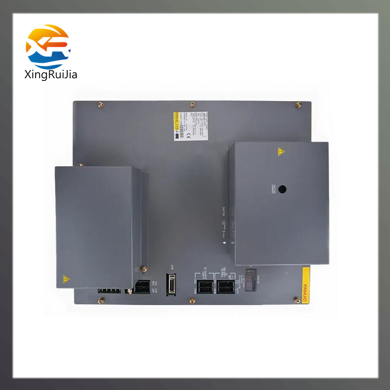 GE DS3800NSFC1H1E中央处理器