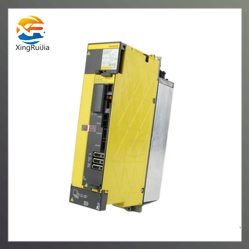 GE DS3800NSFC1J1G电路板