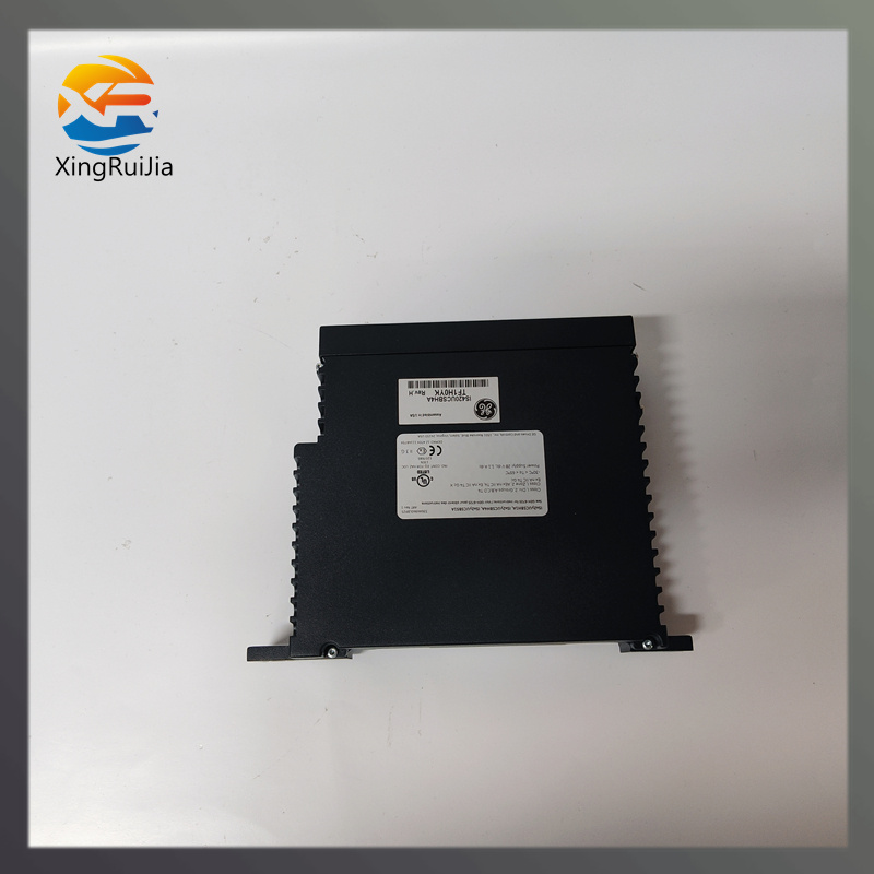 GE 948D881G4电路板卡