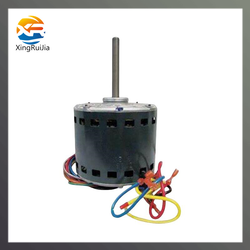 GE 948D882-0电路板