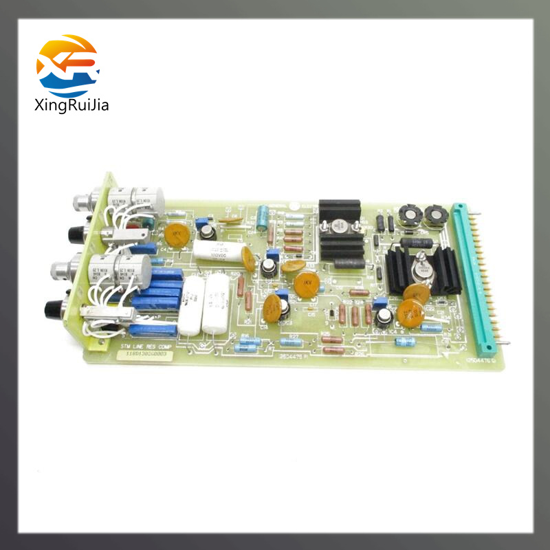 GE 1589K27G700偏心度测量