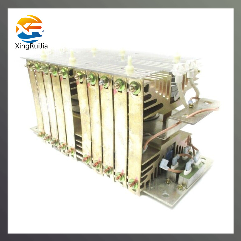 GE 12A0-0600-A6控制器