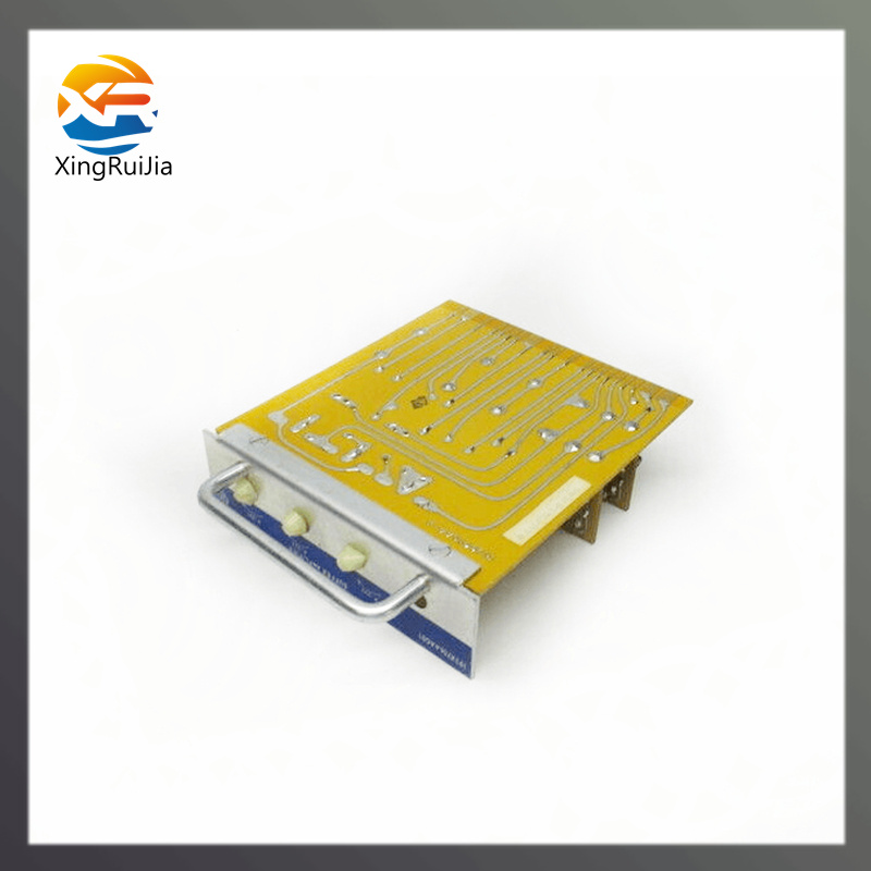 GE 750-P5-G5-S5-HI-A20-R-E线管理继电器